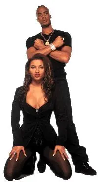Na akcii Back To The 90's Culture Beat, Snap! aj 2 Unlimited